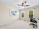 627 Williams, Vernon Hills, IL 60061