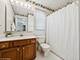 627 Williams, Vernon Hills, IL 60061