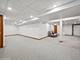 627 Williams, Vernon Hills, IL 60061