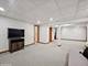 627 Williams, Vernon Hills, IL 60061