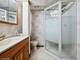 627 Williams, Vernon Hills, IL 60061