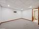 627 Williams, Vernon Hills, IL 60061