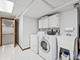 627 Williams, Vernon Hills, IL 60061