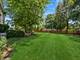 627 Williams, Vernon Hills, IL 60061