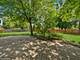 627 Williams, Vernon Hills, IL 60061