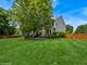 627 Williams, Vernon Hills, IL 60061