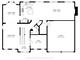 627 Williams, Vernon Hills, IL 60061