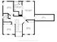 627 Williams, Vernon Hills, IL 60061