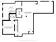 627 Williams, Vernon Hills, IL 60061