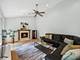 627 Williams, Vernon Hills, IL 60061