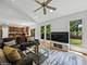 627 Williams, Vernon Hills, IL 60061