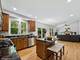 627 Williams, Vernon Hills, IL 60061