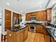 627 Williams, Vernon Hills, IL 60061
