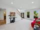 627 Williams, Vernon Hills, IL 60061