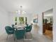 627 Williams, Vernon Hills, IL 60061