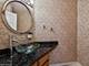 627 Williams, Vernon Hills, IL 60061