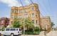 7639 W Jackson Unit 1E, Forest Park, IL 60130