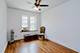 7639 W Jackson Unit 1E, Forest Park, IL 60130