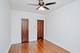 7639 W Jackson Unit 1E, Forest Park, IL 60130