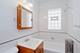 7639 W Jackson Unit 1E, Forest Park, IL 60130