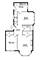 7639 W Jackson Unit 1E, Forest Park, IL 60130
