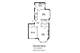 7639 W Jackson Unit 1E, Forest Park, IL 60130