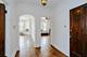 7639 W Jackson Unit 1E, Forest Park, IL 60130