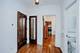 7639 W Jackson Unit 1E, Forest Park, IL 60130