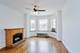 7639 W Jackson Unit 1E, Forest Park, IL 60130