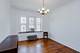 7639 W Jackson Unit 1E, Forest Park, IL 60130