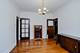 7639 W Jackson Unit 1E, Forest Park, IL 60130