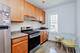 7639 W Jackson Unit 1E, Forest Park, IL 60130