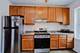 7639 W Jackson Unit 1E, Forest Park, IL 60130
