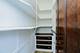 7639 W Jackson Unit 1E, Forest Park, IL 60130