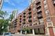 360 W Illinois Unit 402, Chicago, IL 60654
