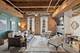 360 W Illinois Unit 402, Chicago, IL 60654