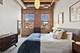 360 W Illinois Unit 402, Chicago, IL 60654
