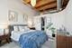 360 W Illinois Unit 402, Chicago, IL 60654