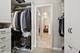 360 W Illinois Unit 402, Chicago, IL 60654