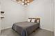 360 W Illinois Unit 402, Chicago, IL 60654