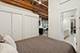 360 W Illinois Unit 402, Chicago, IL 60654