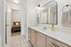 360 W Illinois Unit 402, Chicago, IL 60654