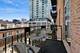 360 W Illinois Unit 402, Chicago, IL 60654