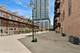360 W Illinois Unit 402, Chicago, IL 60654