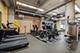 360 W Illinois Unit 402, Chicago, IL 60654