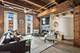 360 W Illinois Unit 402, Chicago, IL 60654