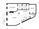 360 W Illinois Unit 402, Chicago, IL 60654
