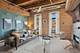 360 W Illinois Unit 402, Chicago, IL 60654