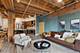 360 W Illinois Unit 402, Chicago, IL 60654