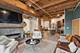 360 W Illinois Unit 402, Chicago, IL 60654